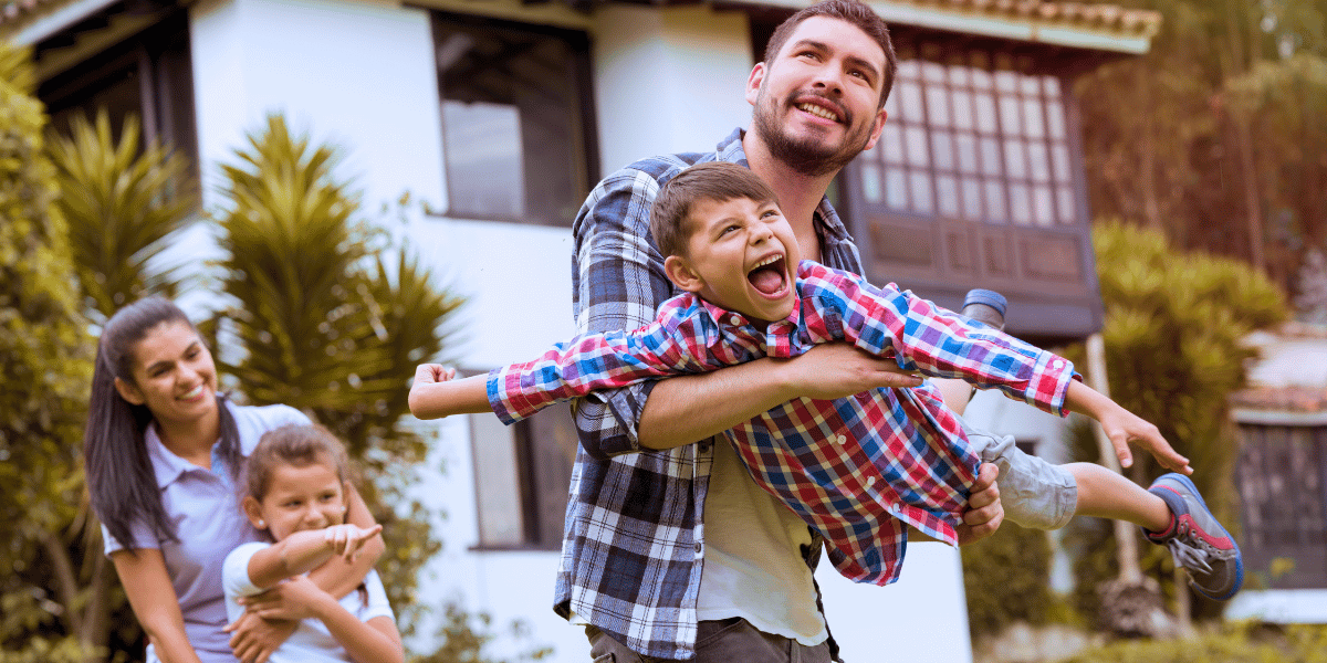 personal lines insurance what you need to know