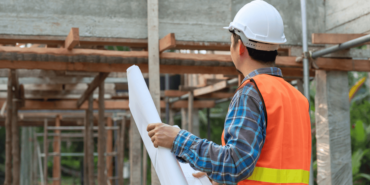 workers compensation audit