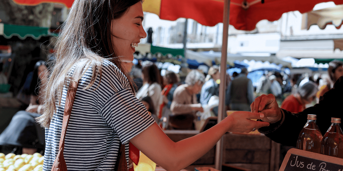 insurance-for-farmers-market