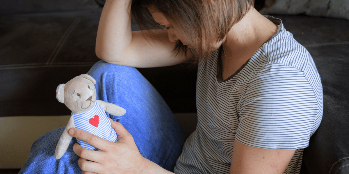 pregnancy-loss