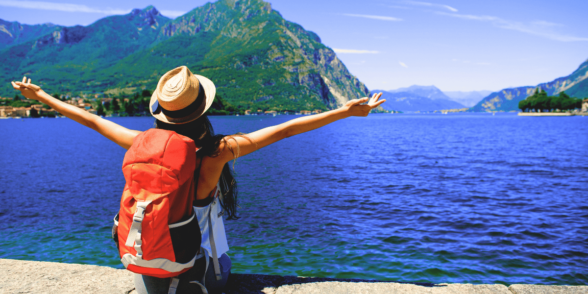 international-travel-laws-visiting