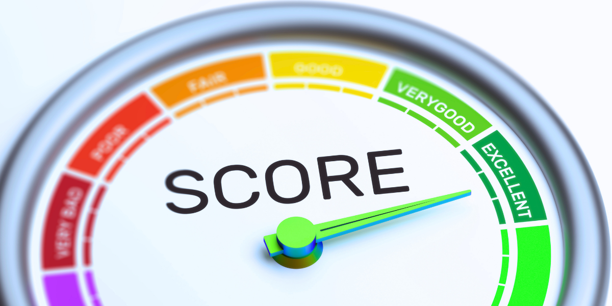 insurance-carrier-credit-rating
