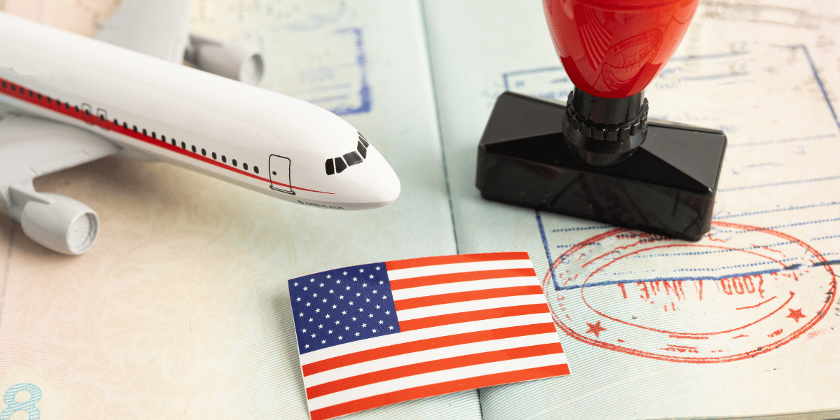 immigration-in-workplace-i9