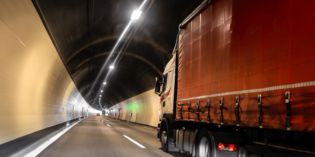 telematics-for-your-fleet