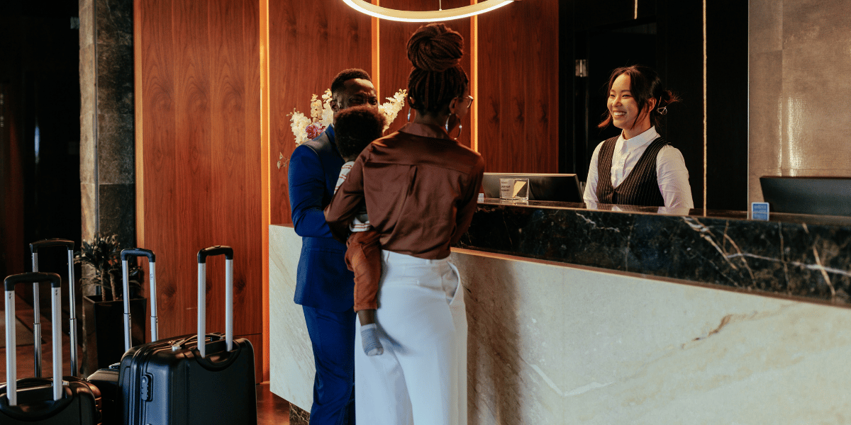 hotel-management