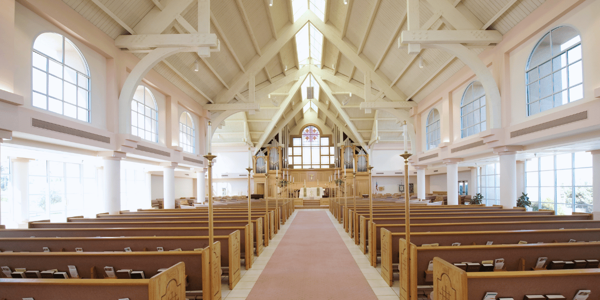 church-liability-insurance
