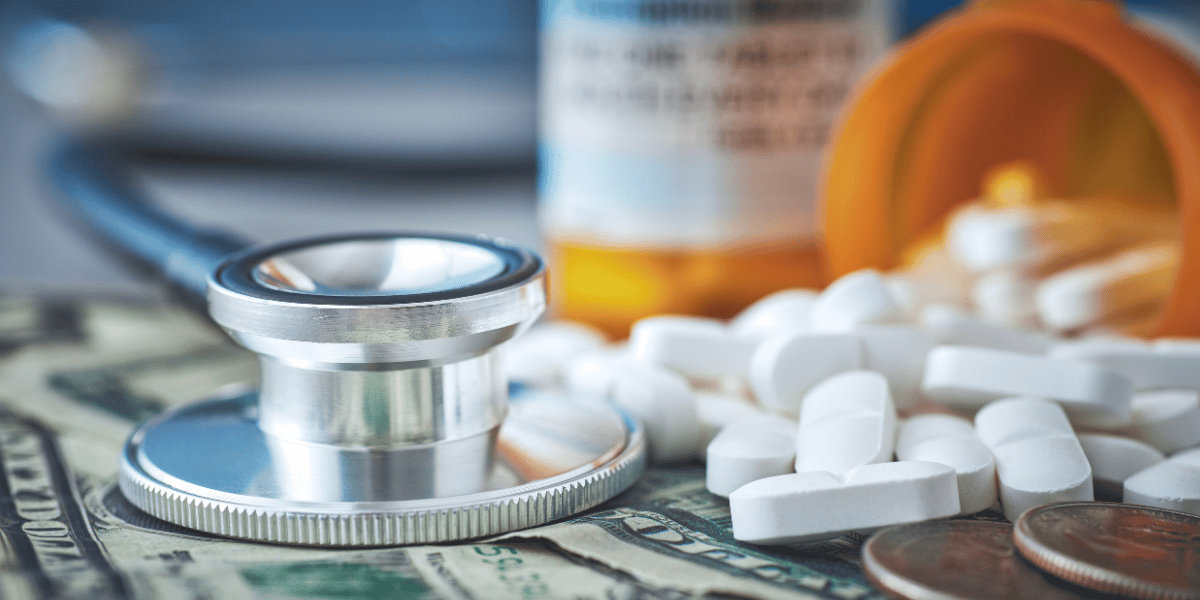 medicare-part-d